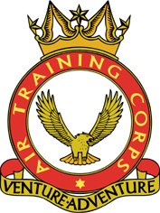 atc_crest.jpg